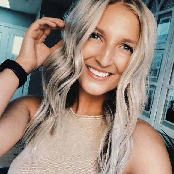 madiburrows768